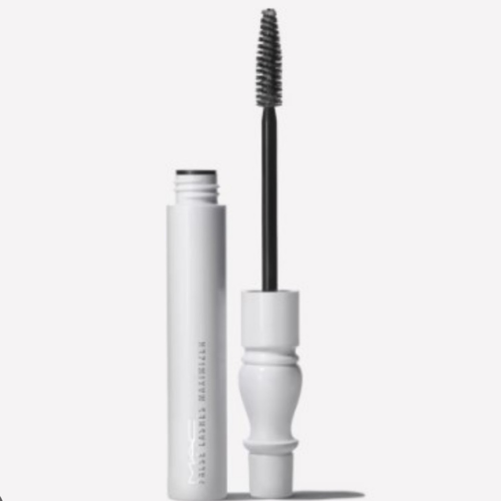 🌙♣️Mac False Lash Maximizer